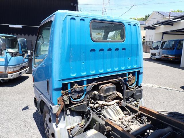 b901ef9d670095ed6db36672730b04ff.jpeg