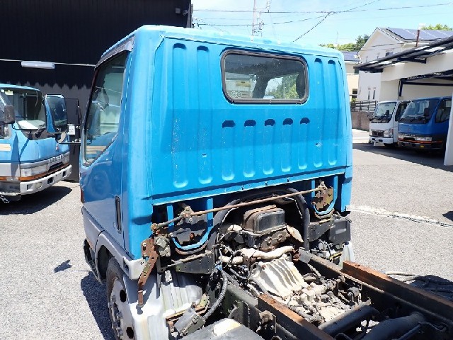 b901ef9d670095ed6db36672730b04ff.jpeg