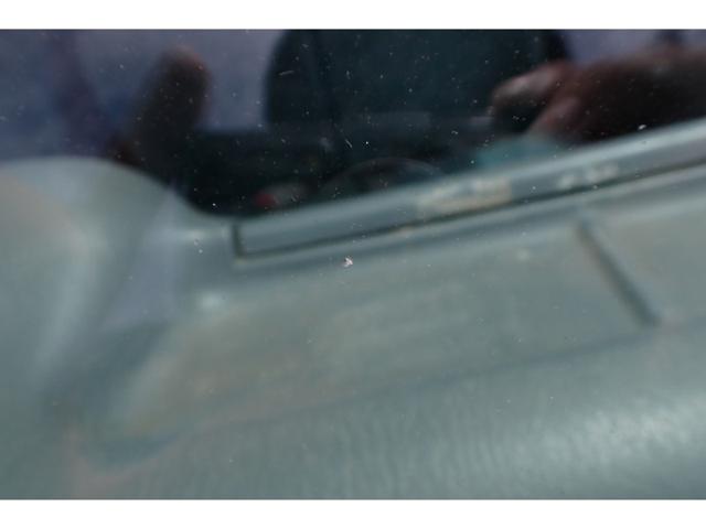 da86ee5c6c4c0160d08804822a492a6e.jpeg