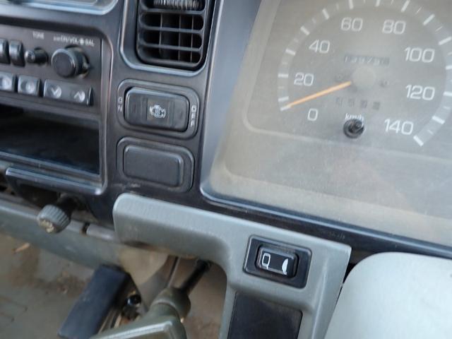 094b020695831093bb591492ffe02ab6.jpeg