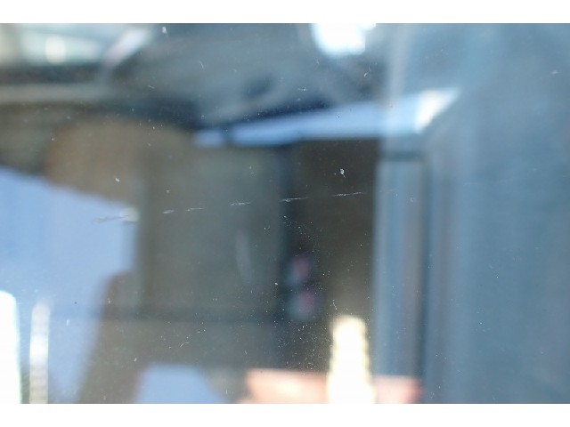86ff6d61f6ec580f76d10bed29023858.jpeg