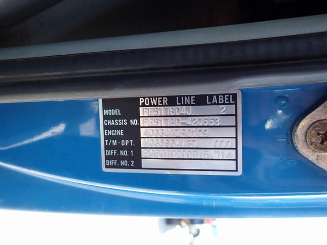 db33ed41e19bc91ae2e43a6a7ade48b3.jpeg