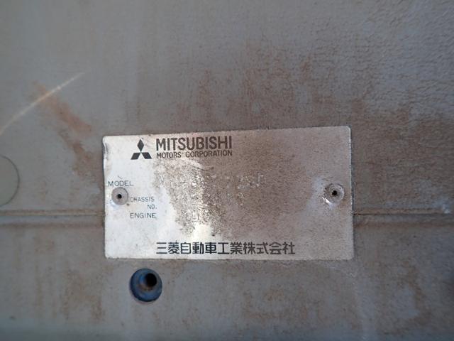 eab3913d290eb6e6d24ebd1760525c36.jpeg
