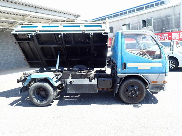 ff64e9f9494347ca36f51228e483d68d.jpeg
