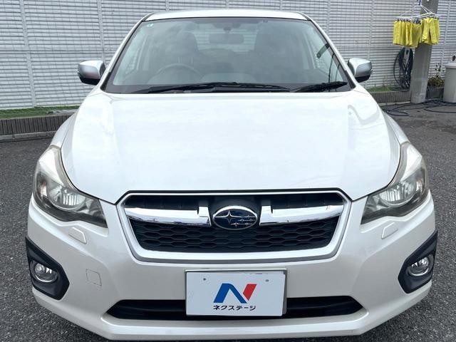 25178994_carP_l_8.jpg