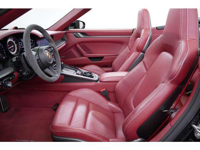5fca9c4695297fc757aaa04e2d642c5c.jpg