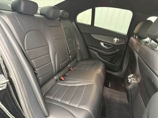 f25660d876b3e574432d12fc58ca5265.jpg
