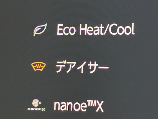 9e3160bbc1a59f404e6359328698b80f.jpg