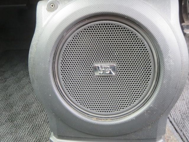 0504881A30260921W00105.jpg