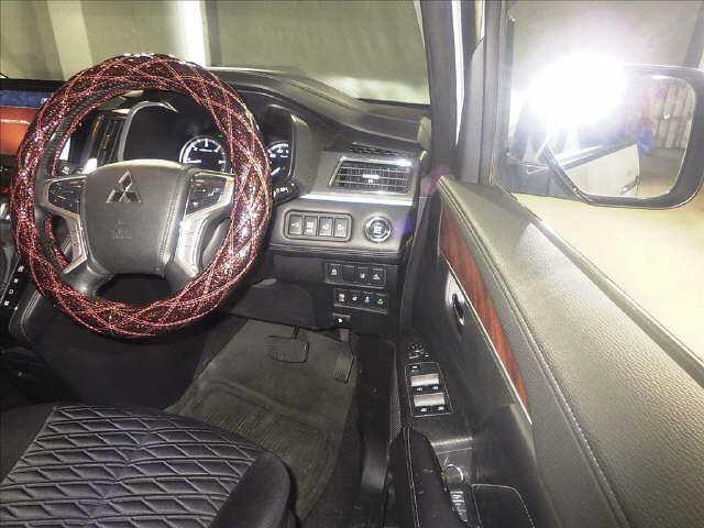 340ac1ff1e1b68f7b0a5f7bf27804073.jpg
