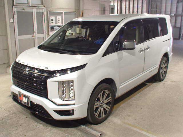 9cd5c8aa6aa71ca06cff98c4a13a0787.jpg