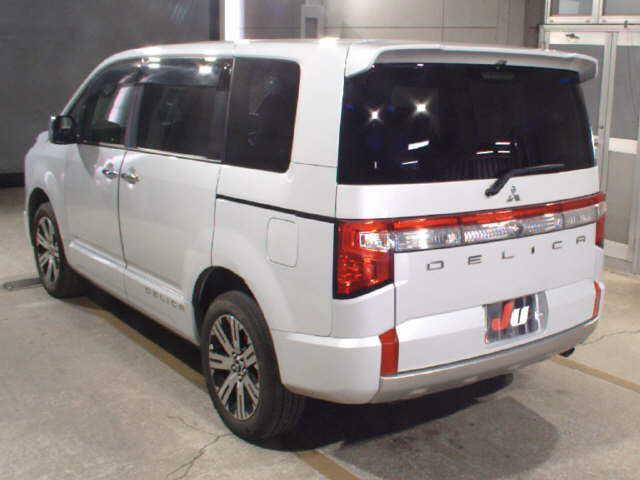 52ac58f54dbc0934c3a3fa724f3a2e1f.jpg