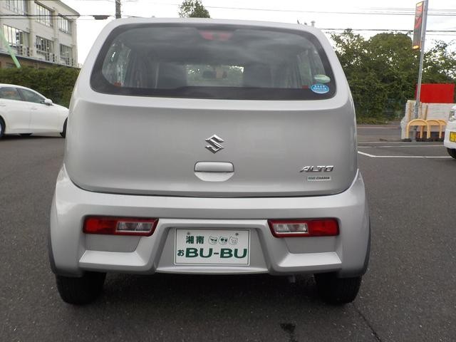 0504886A30260604W00105.jpg