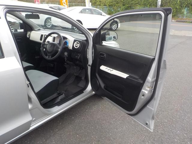 0504886A30260604W00119.jpg
