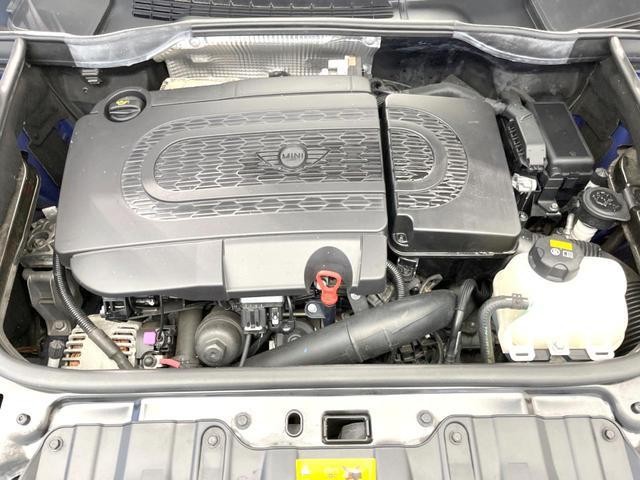 24994259_carP_l_18.jpg