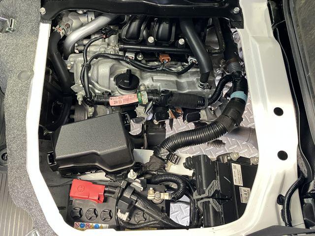 8dc94613110f15005dcfebf05040b823.jpg