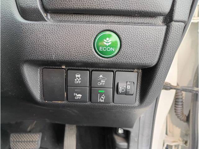 c95bf8b2d3a6597f53fa31ef2c520cf9.jpg