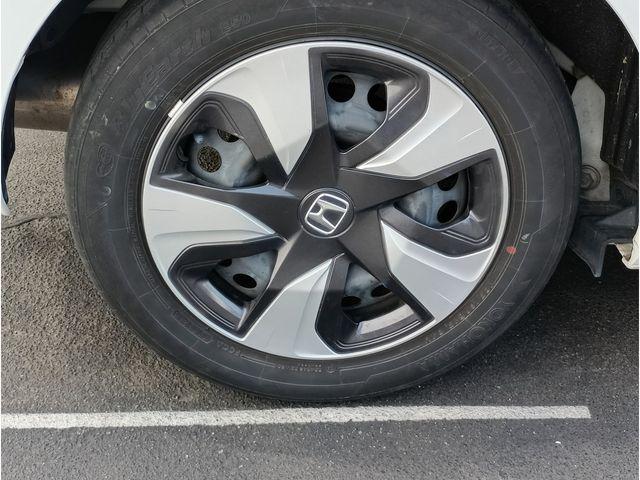 ce35fbad6b793a23bf36ae8961fefd39.jpg