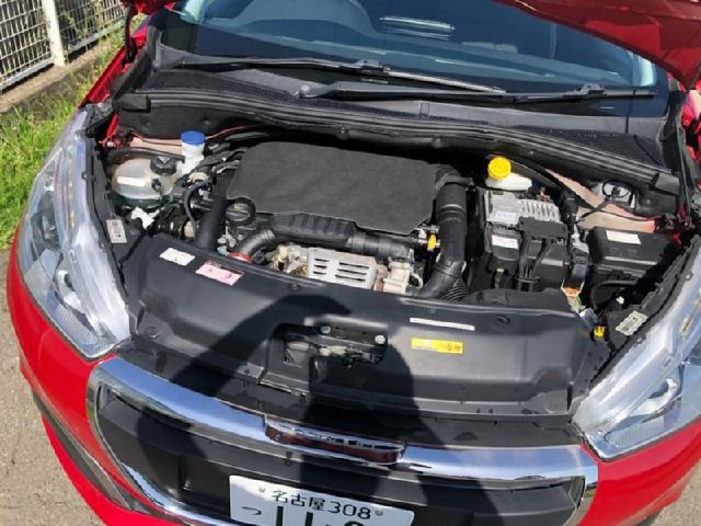 d113769b39c0f6bd8901a2512b0afefb.jpeg