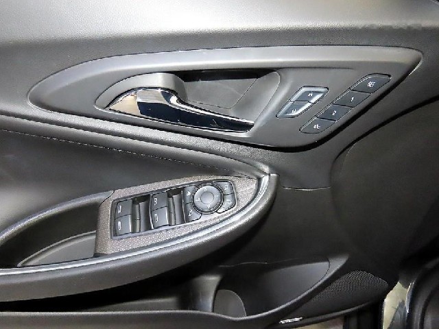 744b729a52fbde1adb103fadfcdbbc26.jpeg