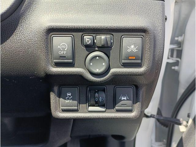 bb526c60efb723b71e9809a8174d8238.jpg