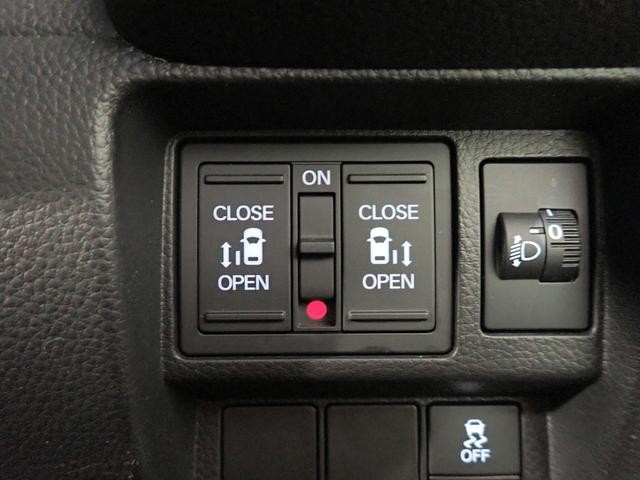 0201190A30260820W00106.jpg
