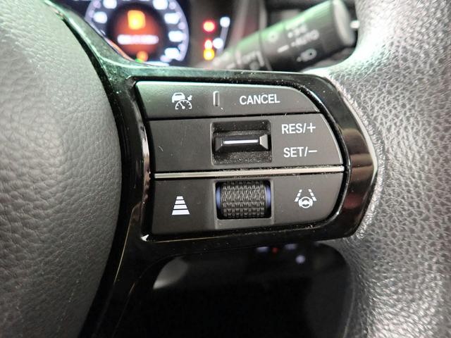 0201190A30260820W00107.jpg