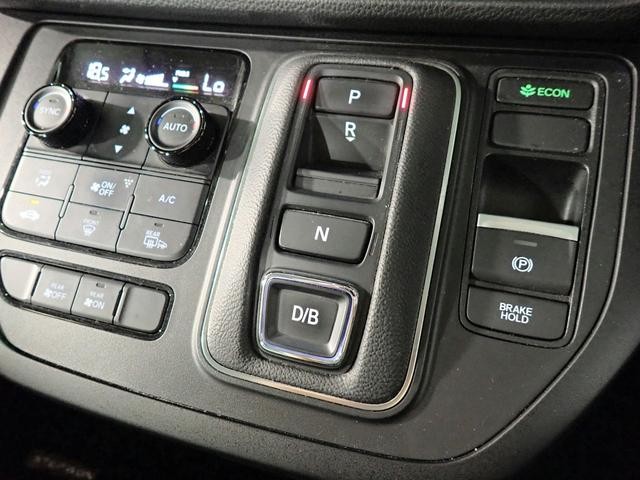 0201190A30260820W00115.jpg