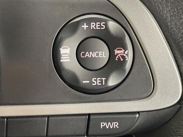 265b0d6d3712a0d1e32a56f6fb9c7c40.jpg