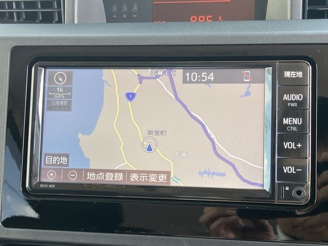 0cd551d2ada48a7c51aadda61f4d1c7d.jpg