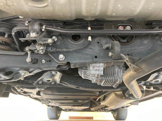 b23e184fbe9ea9239f2f406fabf5e402.jpg