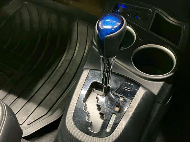 3ad67da0dd41efa74c4e7166ef89f898.jpg