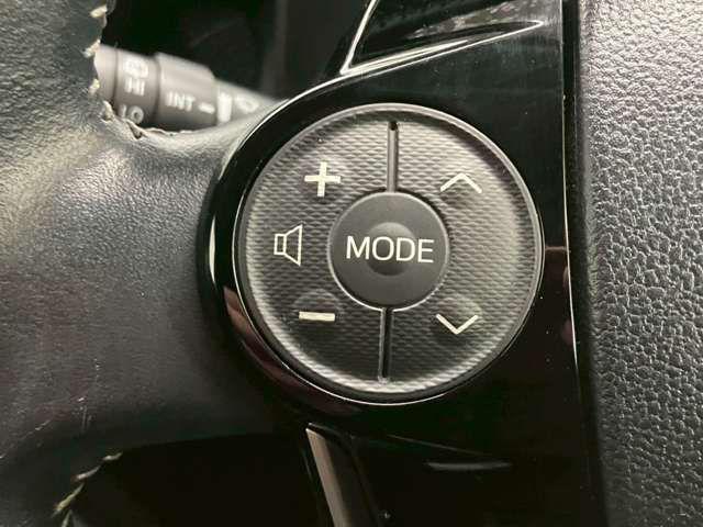 ade80e9bd1aa99a8a4ef16fabcb9877d.jpg