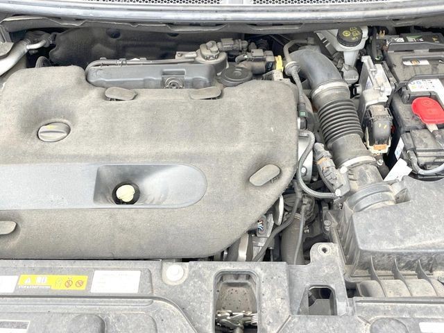 b7e23bd7317795086214d9d7e4109554.jpg