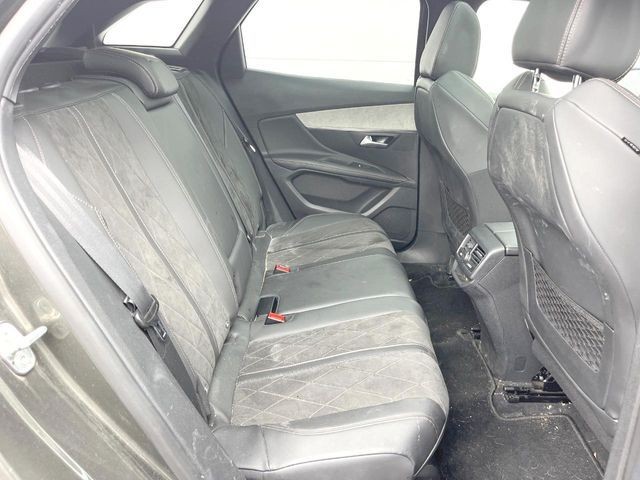 e30341461ccb46c36c19d9fae58ecd44.jpg
