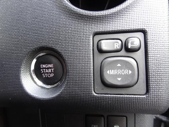 0730200A30260801W00119.jpg