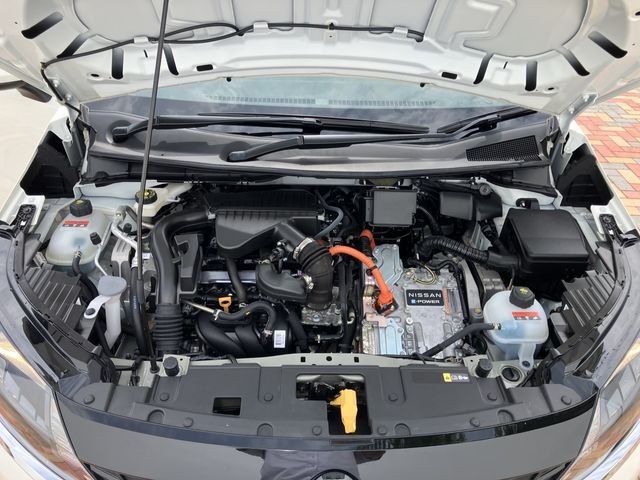 aeb72824432fbff6af5327805bfe02cc.jpg