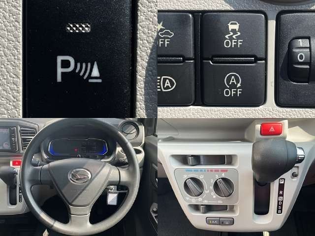e344870dcd4aab55bd936f9644efc31b.jpg
