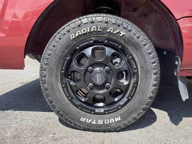0aa59fc0002d94588900f754e2113de4.jpg