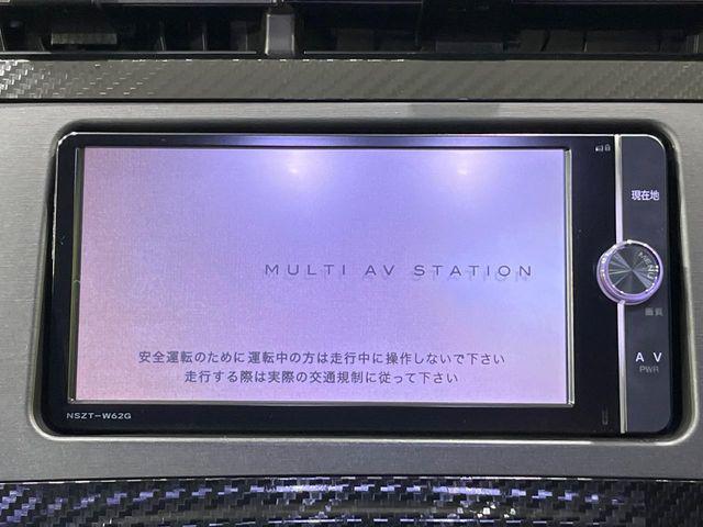 0c5ac48f19301e2fb850e1e02c6432f5.jpg