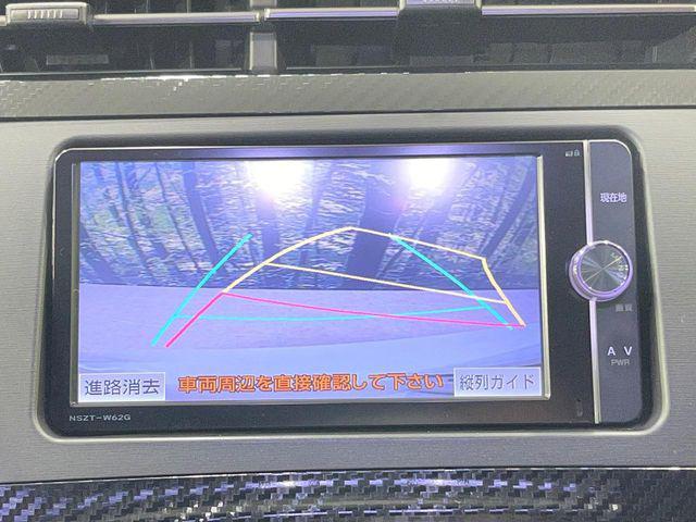 aaafcd8c3670cbe40b2c7db5d2243df6.jpg