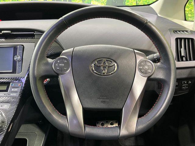 f44825dcfef0ef11feab402526c96901.jpg