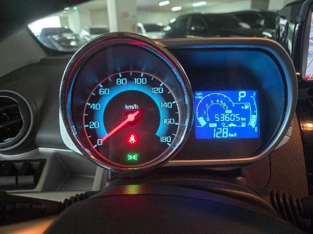 f170c1c4333c95a41d5c09d45c90f212.jpeg