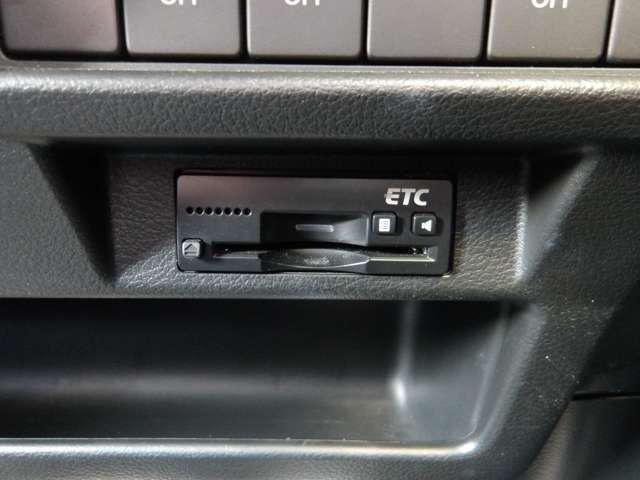 22c3c2bf4b9dbdeb0386bc0cf44e7aad.jpg