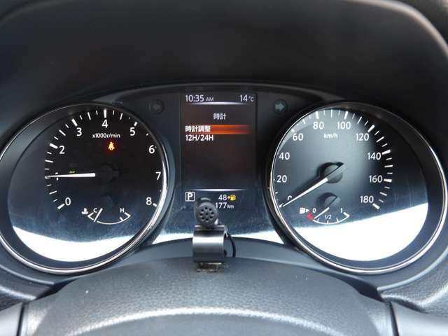 1716cb4211cab8c9c4ba6b4b3bddaf54.jpg