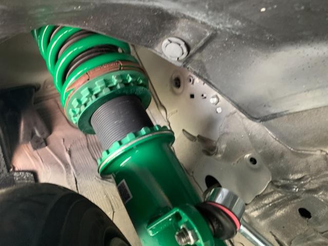 0503286A30260713W00115.jpg
