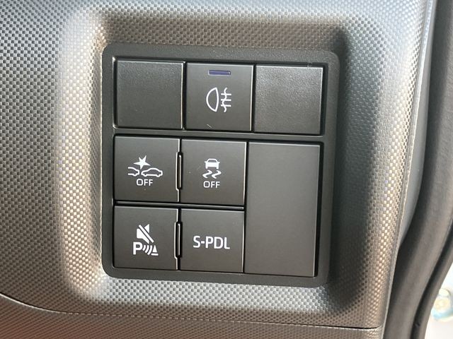 222cc05e0747c1b417ee878d385d301f.jpg