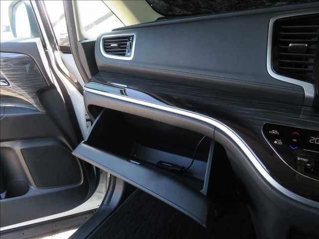 808a37e92b414b85a959ca1e2f971c69.jpg