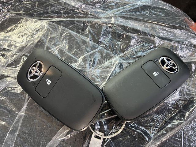 8f12b702204d2edf4168dd541e15df88.jpg