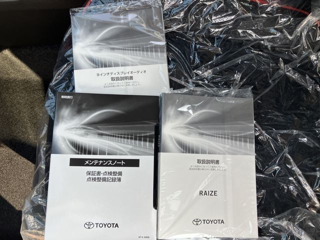 ac90fd223f8e9e07e6c4b3096a497f73.jpg